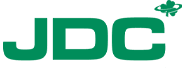 JCD