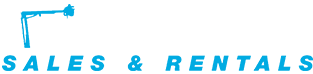 Atlas Truck Sales