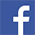 Like Atlas Truck Sales & Rentals on Facebook