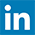 Add Atlas Truck Sales & Rentals on LinkedIn